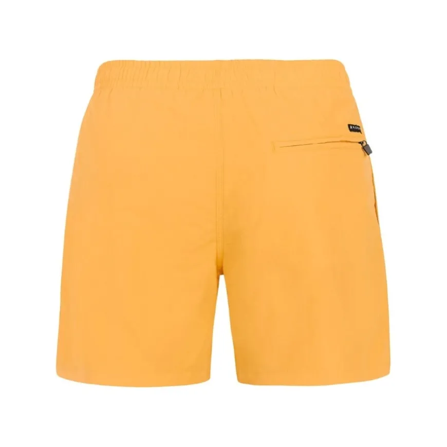 Bañadores Protest M Faster Beachshort