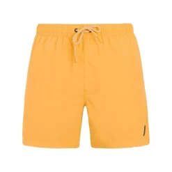 Bañadores Protest M Faster Beachshort