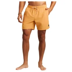 Bañadores Protest M Faster Beachshort