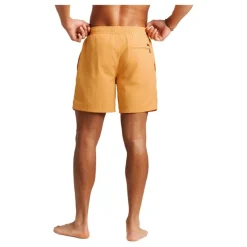 Bañadores Protest M Faster Beachshort
