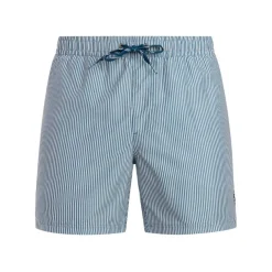 Bañadores Protest M Marama Beachshort