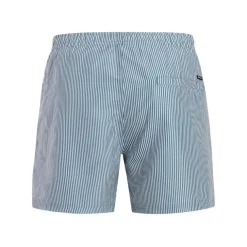 Bañadores Protest M Marama Beachshort