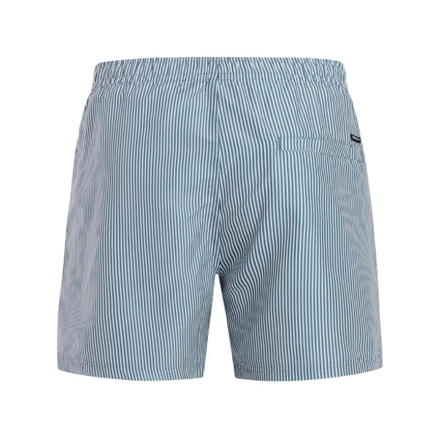 Bañadores Protest M Marama Beachshort