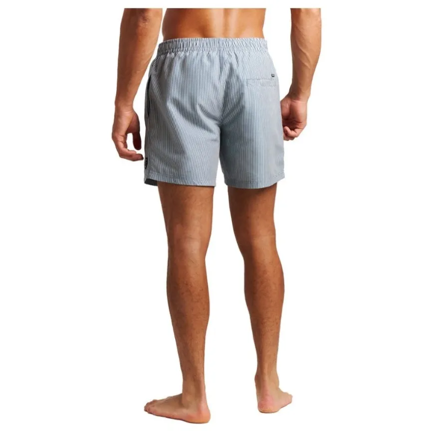 Bañadores Protest M Marama Beachshort