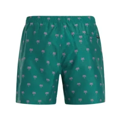 Bañadores Protest M Mascot Beachshort