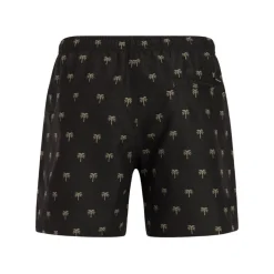 Bañadores Protest M Mascot Beachshort