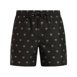 Bañadores Protest M Mascot Beachshort