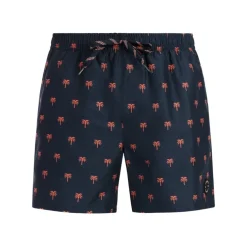 Bañadores Protest M Mascot Beachshort