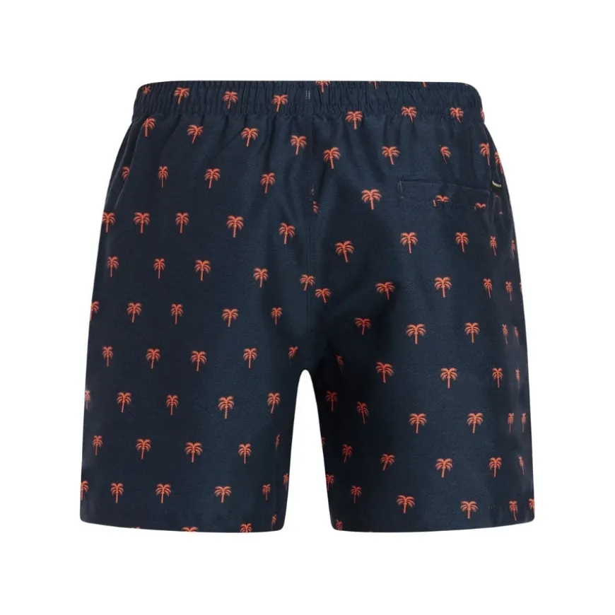 Bañadores Protest M Mascot Beachshort