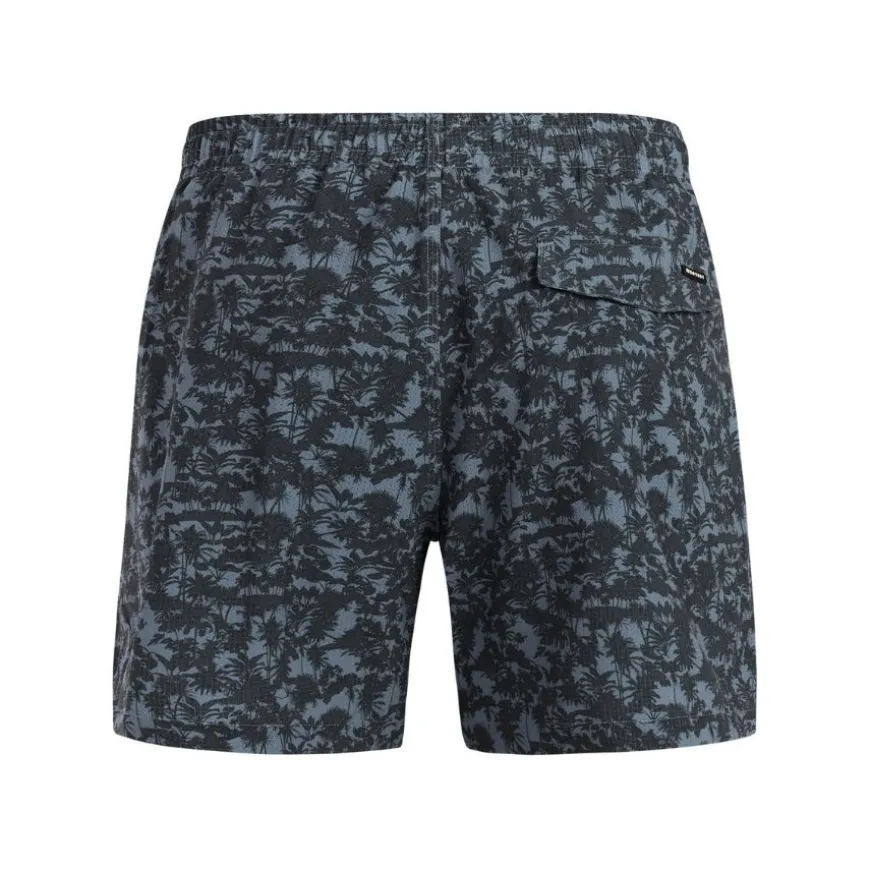 Bañadores Protest M Owston Beachshort