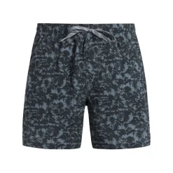 Bañadores Protest M Owston Beachshort