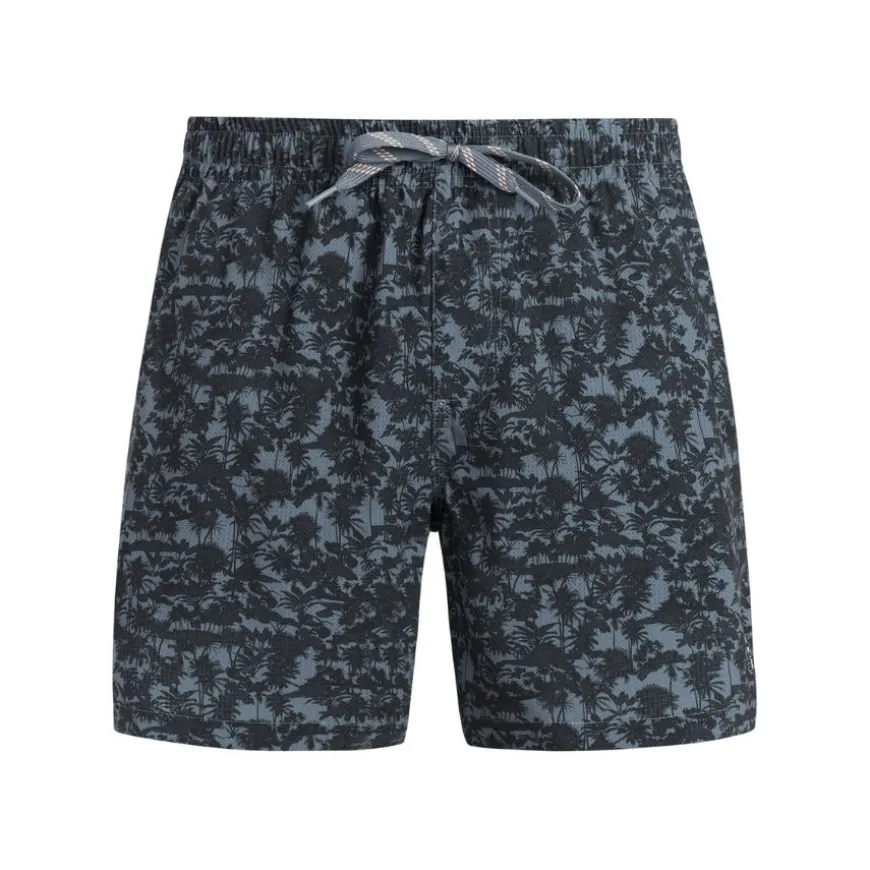 Bañadores Protest M Owston Beachshort