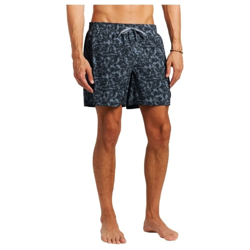 Bañadores Protest M Owston Beachshort