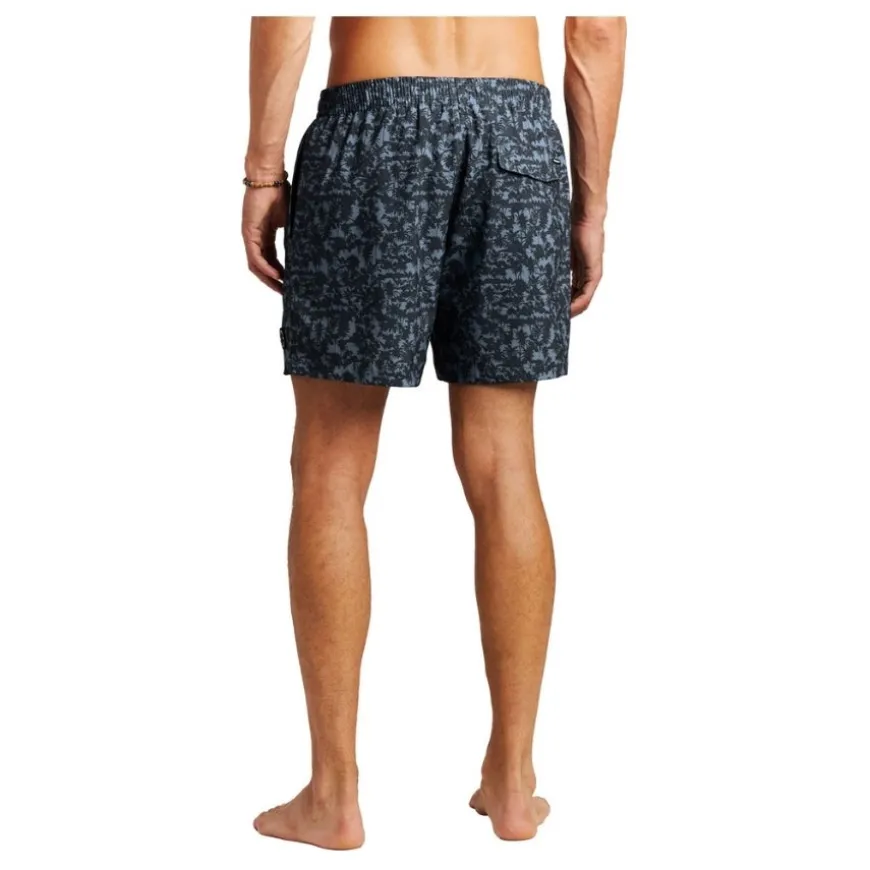 Bañadores Protest M Owston Beachshort