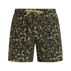 Bañadores Protest M Owston Beachshort