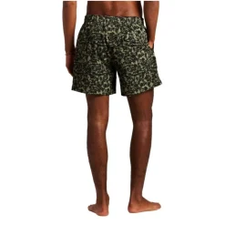 Bañadores Protest M Owston Beachshort