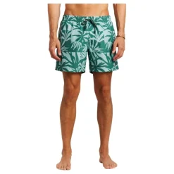 Bañadores Protest M Panther Beachshort