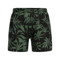 Bañadores Protest M Panther Beachshort