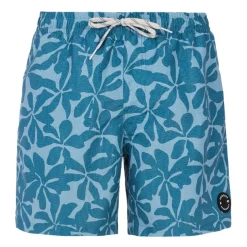 Bañadores Protest Prtbaza Beachshort