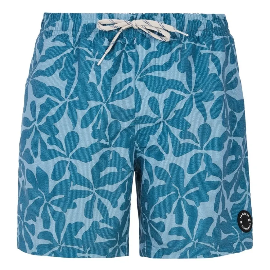 Bañadores Protest Prtbaza Beachshort