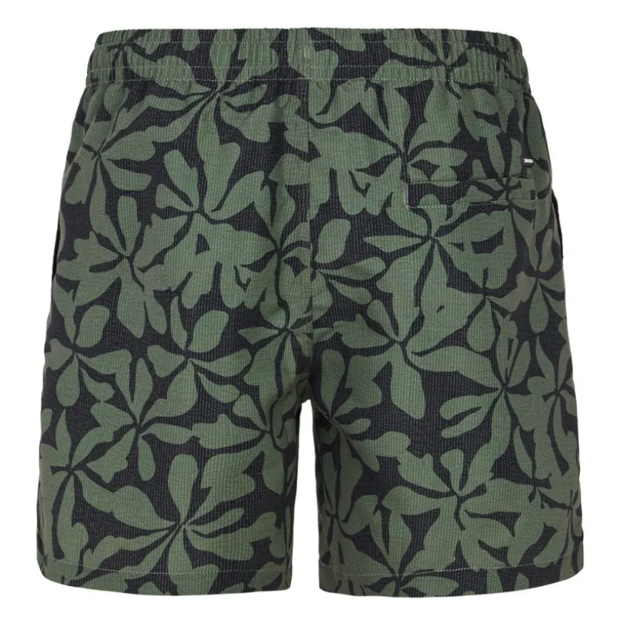 Bañadores Protest Prtbaza Beachshort