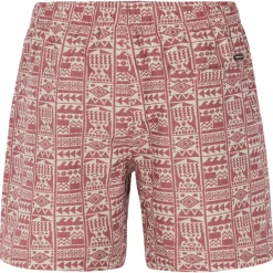 Bañadores Protest Prtflip Beachshort