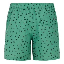 Bañadores Protest Prtjuan Beachshort