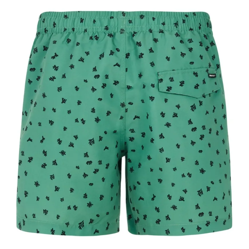 Bañadores Protest Prtjuan Beachshort