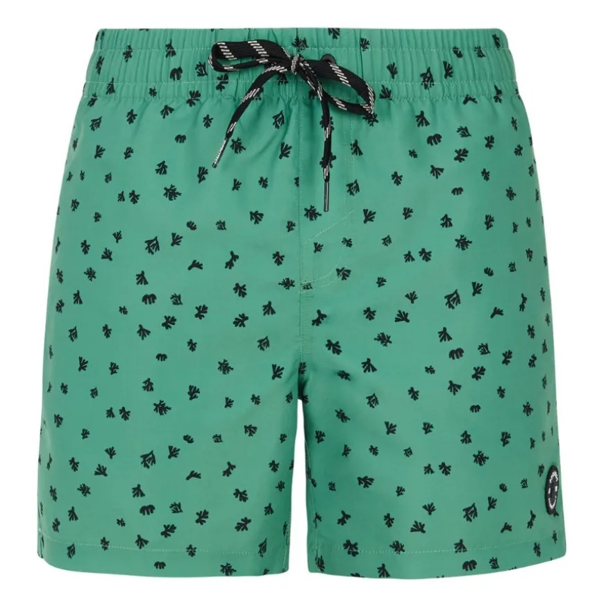 Bañadores Protest Prtjuan Beachshort