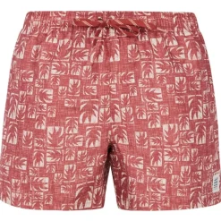 Bañadores Protest Prttifton Beachshort
