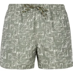 Bañadores Protest Prttifton Beachshort