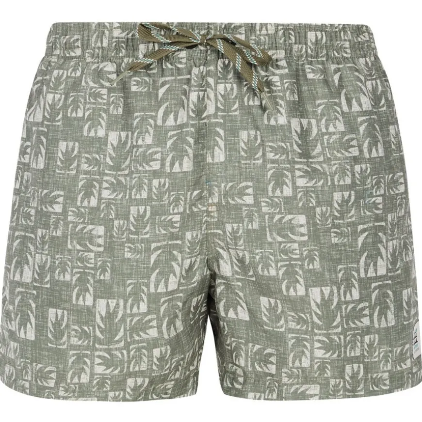 Bañadores Protest Prttifton Beachshort