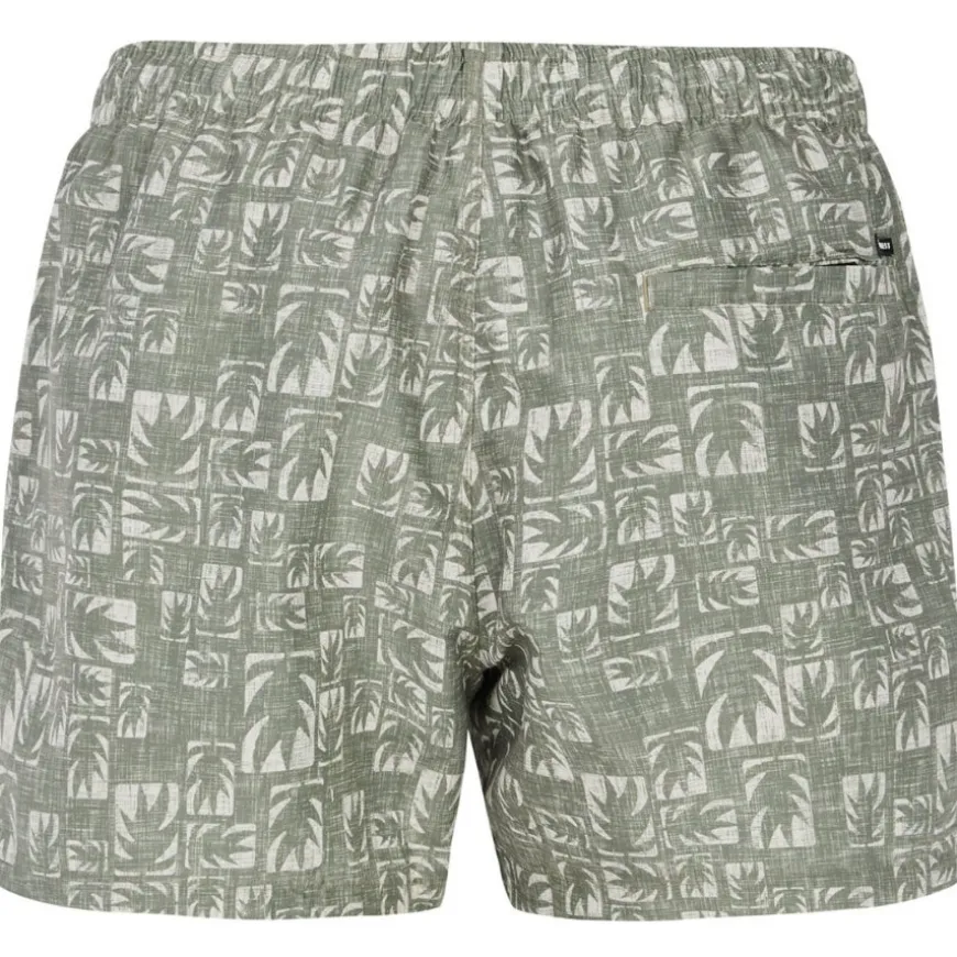 Bañadores Protest Prttifton Beachshort