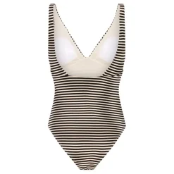 Bañadores Protest W Natal Swimsuit