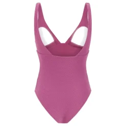 Bañadores Protest W Noraah Swimsuit
