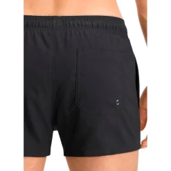 Bañadores Puma Puma Swim Men Short Length Swim Shorts 1P