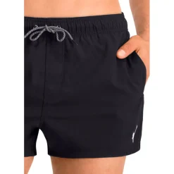 Bañadores Puma Puma Swim Men Short Length Swim Shorts 1P