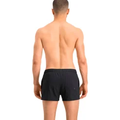 Bañadores Puma Puma Swim Men Short Length Swim Shorts 1P