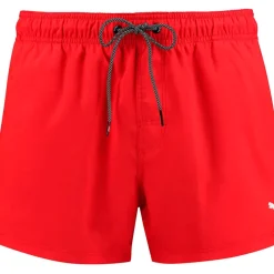 Bañadores Puma Puma Swim Men Short Length Swim Shorts 1P