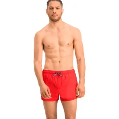 Bañadores Puma Puma Swim Men Short Length Swim Shorts 1P