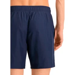 Bañadores Puma Puma Swim Men Mid Shorts 1P Promo