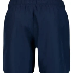 Bañadores Puma Puma Swim Men Mid Shorts 1P Promo