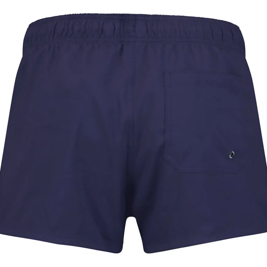 Bañadores Puma Puma Swim Men Short Length Swim Shorts 1P