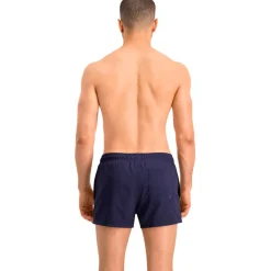 Bañadores Puma Puma Swim Men Short Length Swim Shorts 1P
