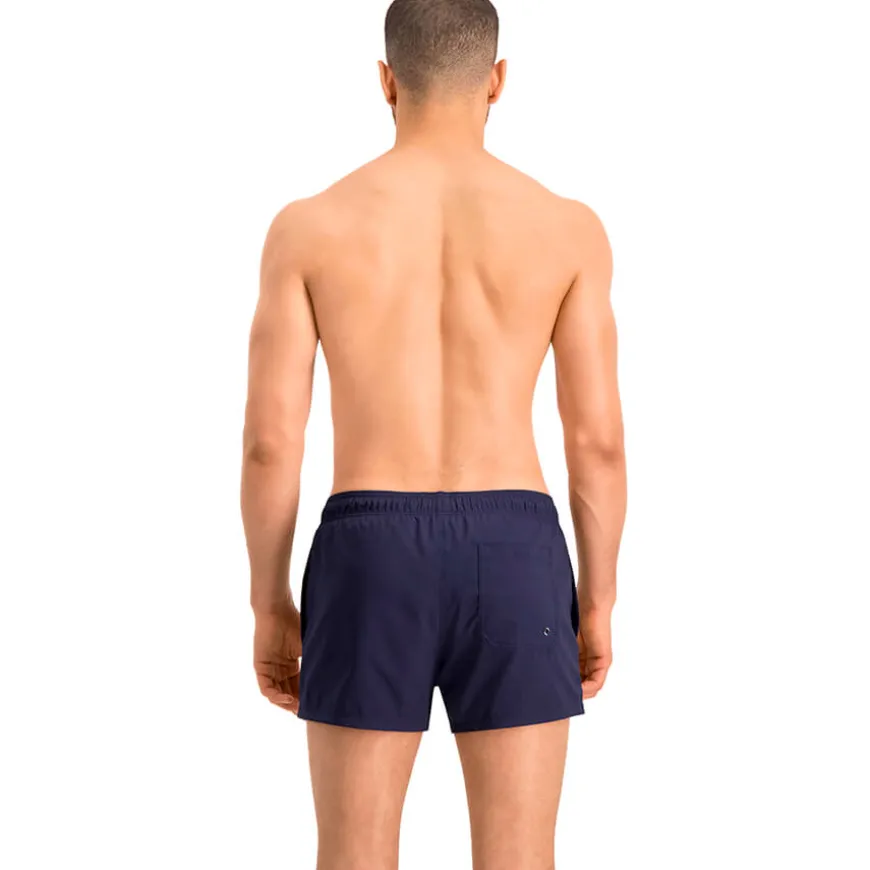 Bañadores Puma Puma Swim Men Short Length Swim Shorts 1P