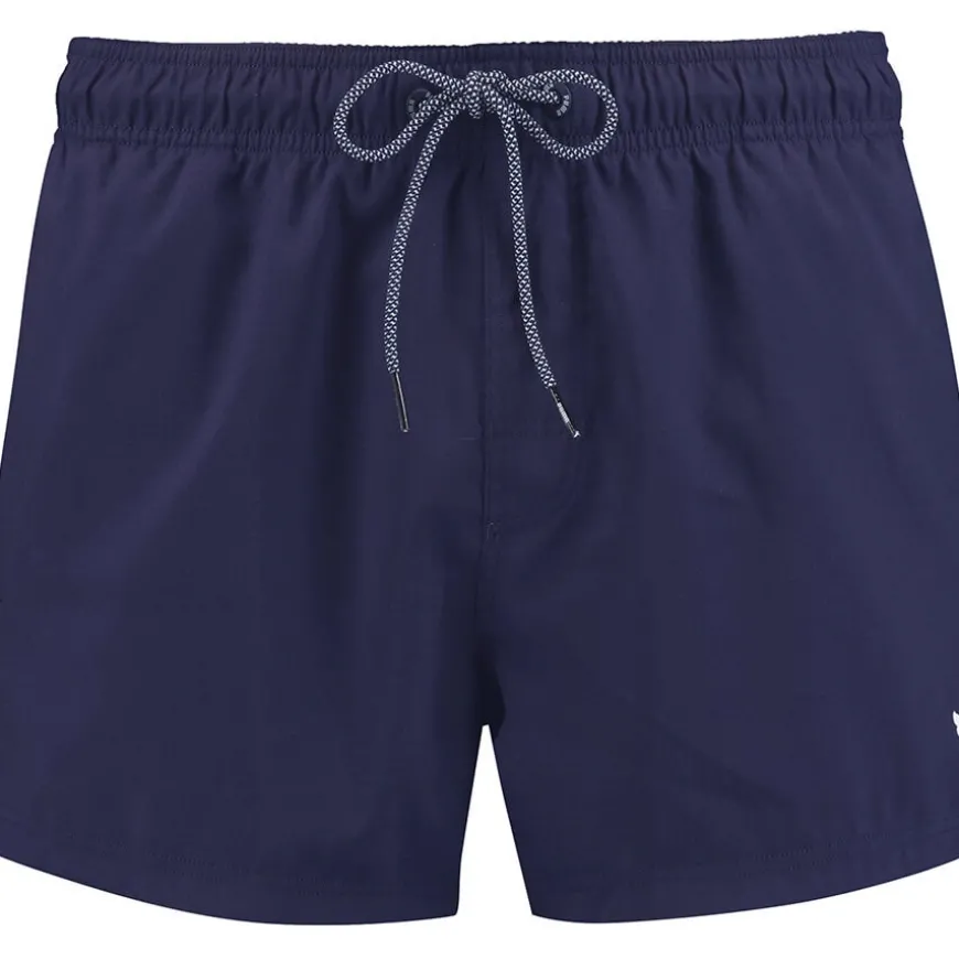 Bañadores Puma Puma Swim Men Short Length Swim Shorts 1P