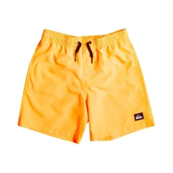 Bañadores Quiksilver Evdayvlyth13 B Jamv Nlq0