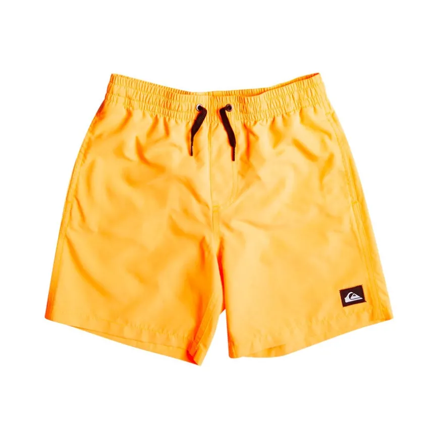 Bañadores Quiksilver Evdayvlyth13 B Jamv Nlq0