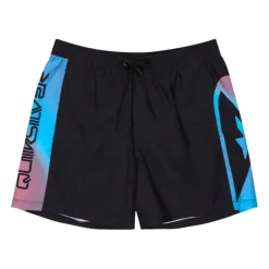Bañadores Quiksilver Everyday Holmes Volley 16