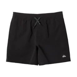 Bañadores Quiksilver Everyday Solid Volley Yth 14